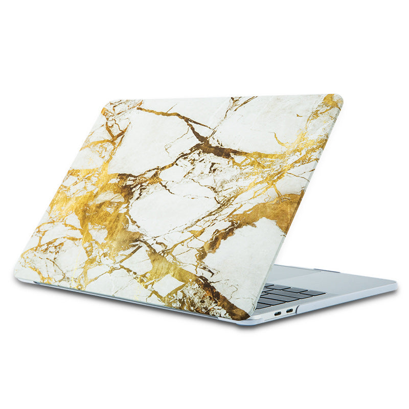 MacBook Air 13" Case – 2020 Pro Pattern Cover