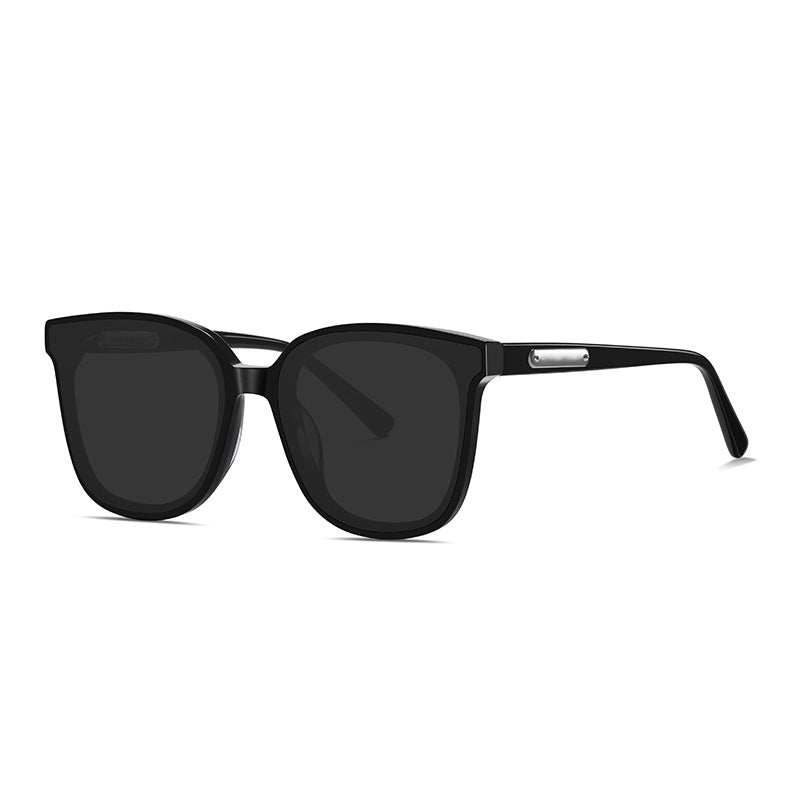 Premium GM Polarized Sunglasses for Men and Women UV Protection