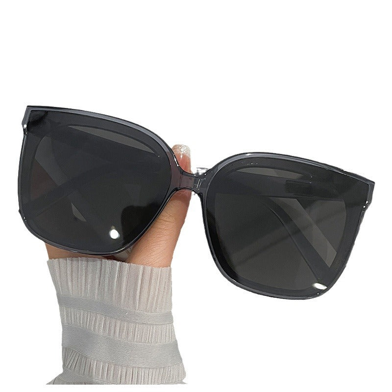 Premium GM Polarized Sunglasses for Men and Women UV Protection