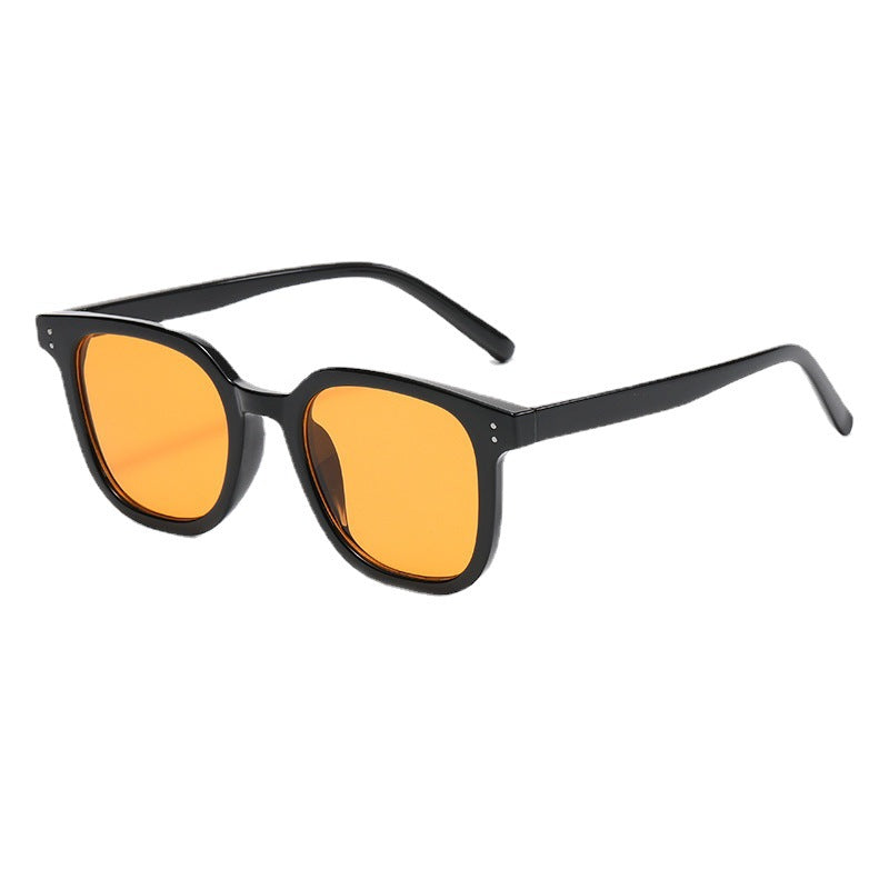 Premium GM Summer Polarized Sunglasses for Men and Women UV Protection