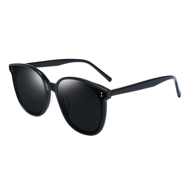 Premium GM Polarized Sunglasses for Men and Women UV Protection