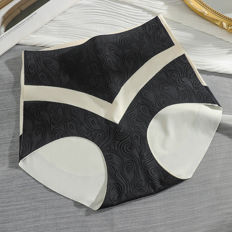 V-Shaped Seamless Shaping Underwear