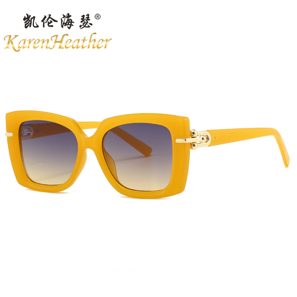 Women’s All-Match INS Sunglasses