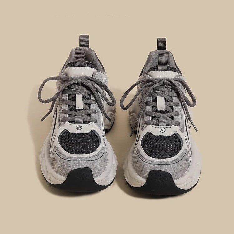 Breathable  Sneakers for Women