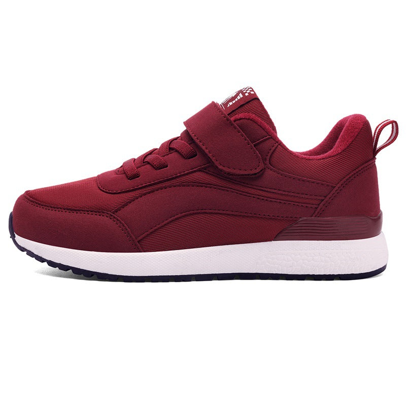 Spring Walking Shoes for Women's
