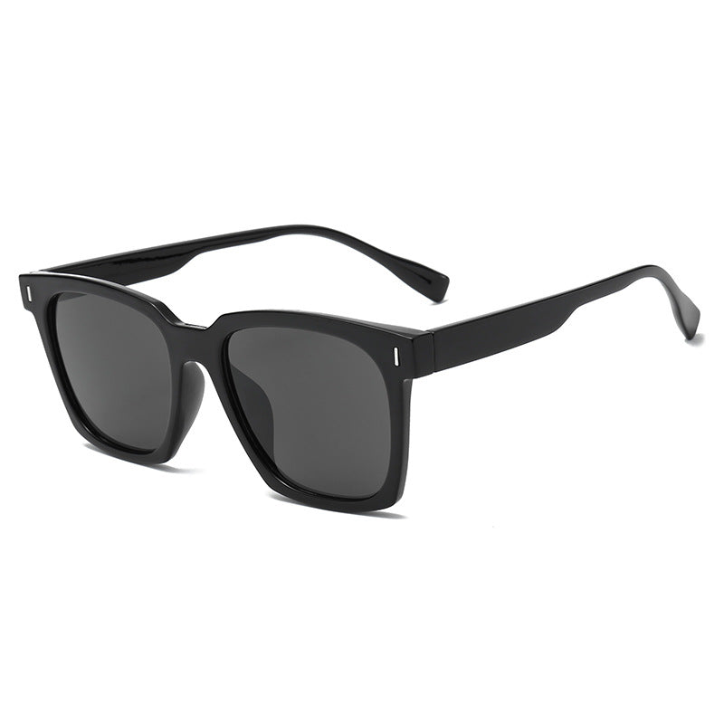 G Series Large Frame UV Sunglasses for  Women