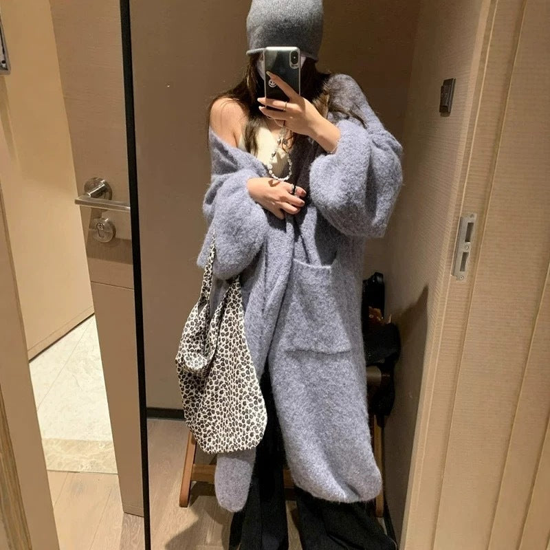 Women’s Winter Coat