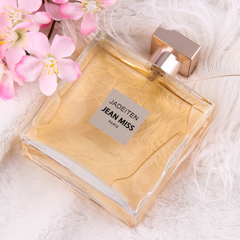Gabriel Lady Perfume – Light & Lasting Floral Scent