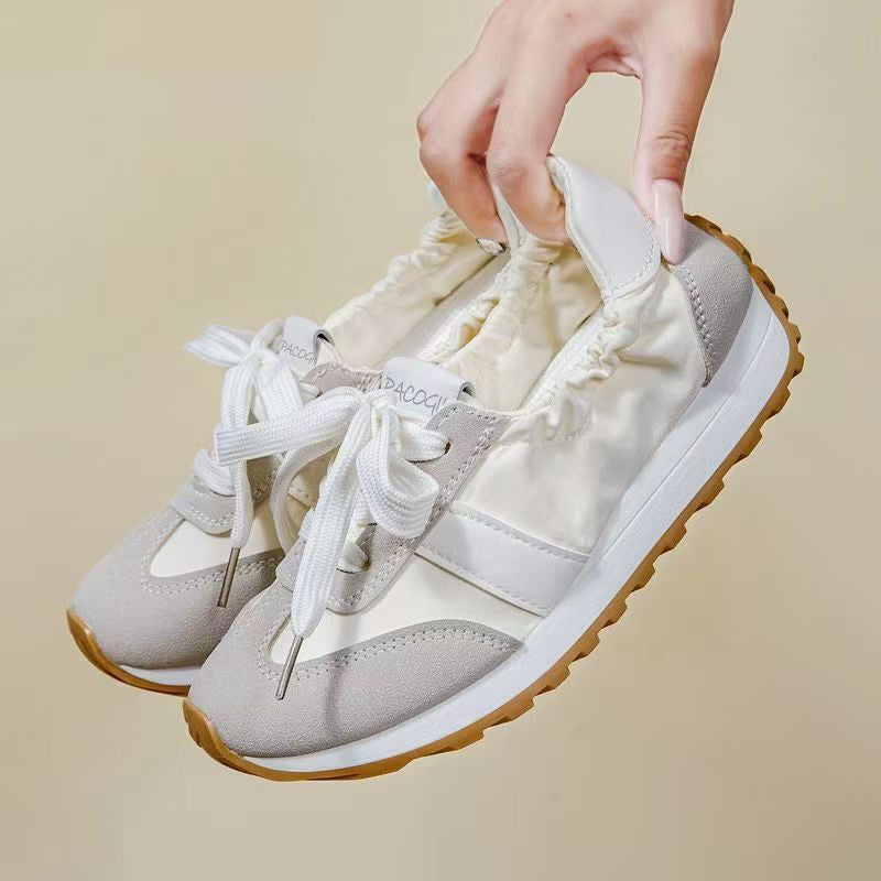 Sports Casual Training Shoes
