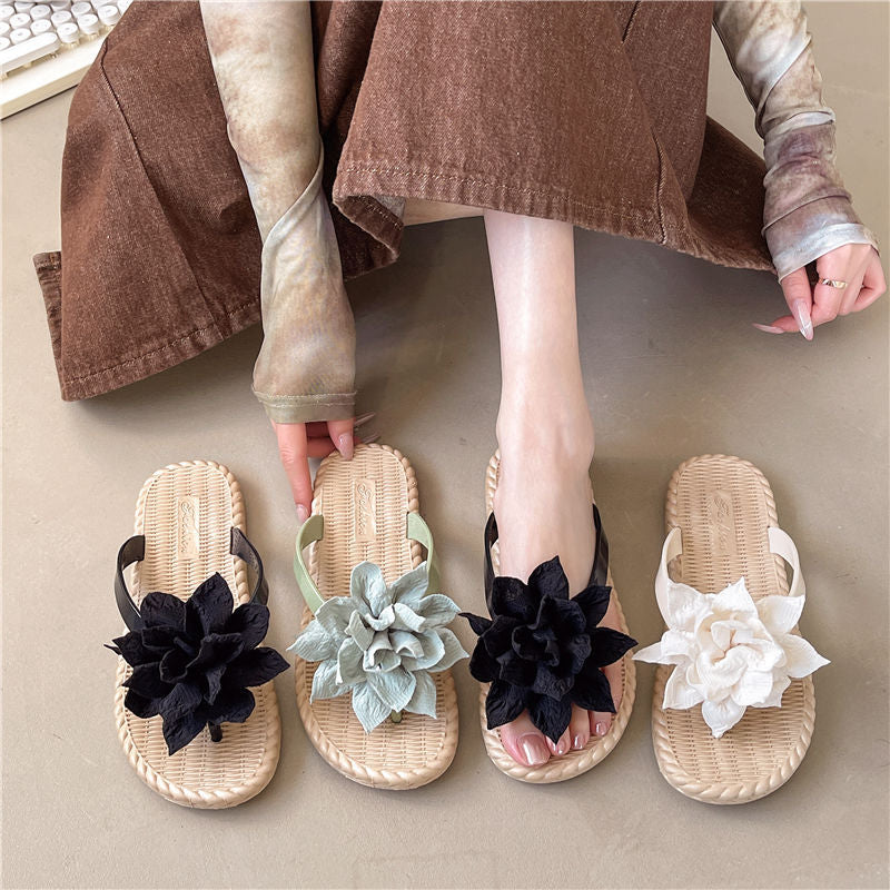 Waterproof Beach Slippers