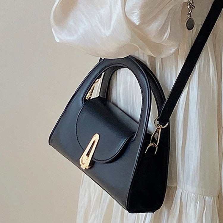 New High-End Women's Shoulder Bag