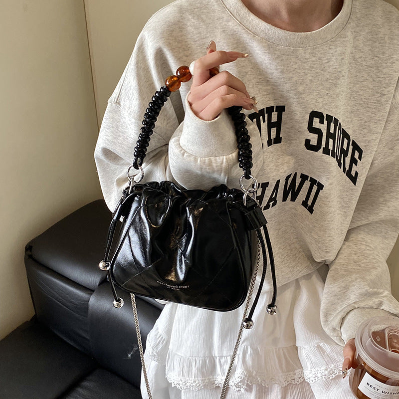 Bucket Bags for Women 2025 | Chic & Versatile