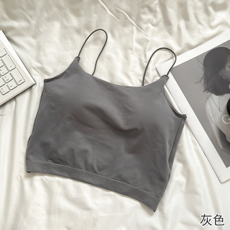 Summer Camisole for Women