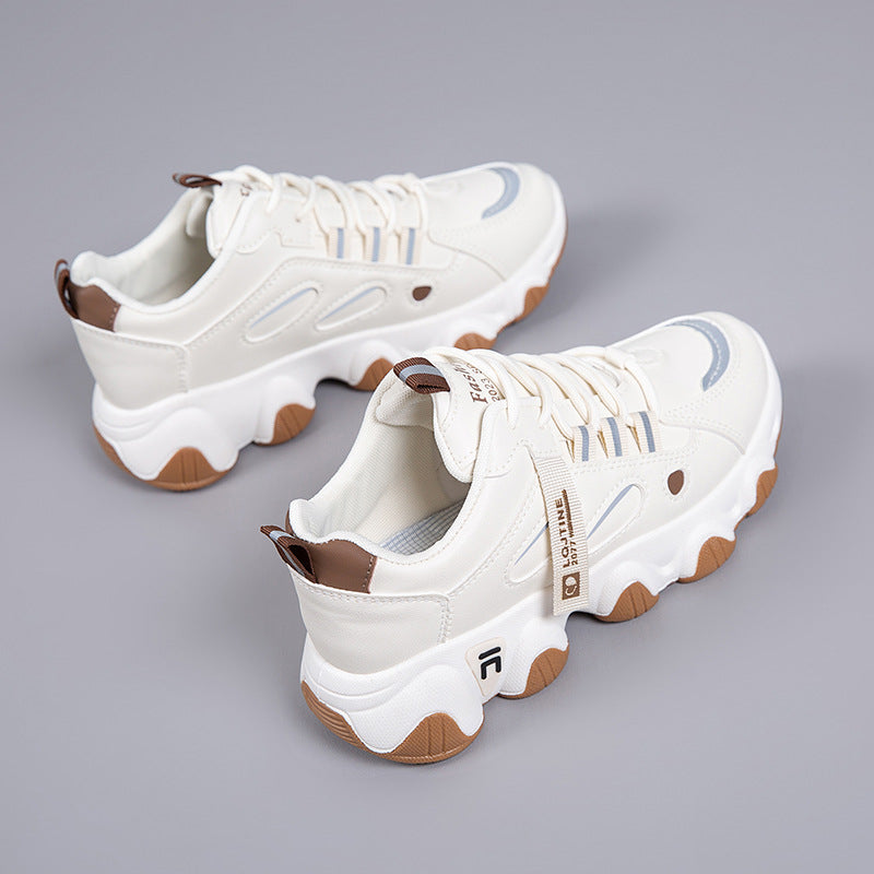 Casual Shoes for Men 2025 | Wear-Resistant & Light