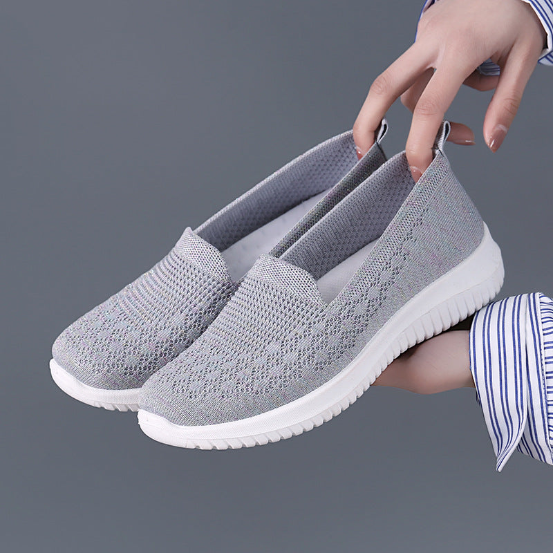 Casual Sports Shoes for Women