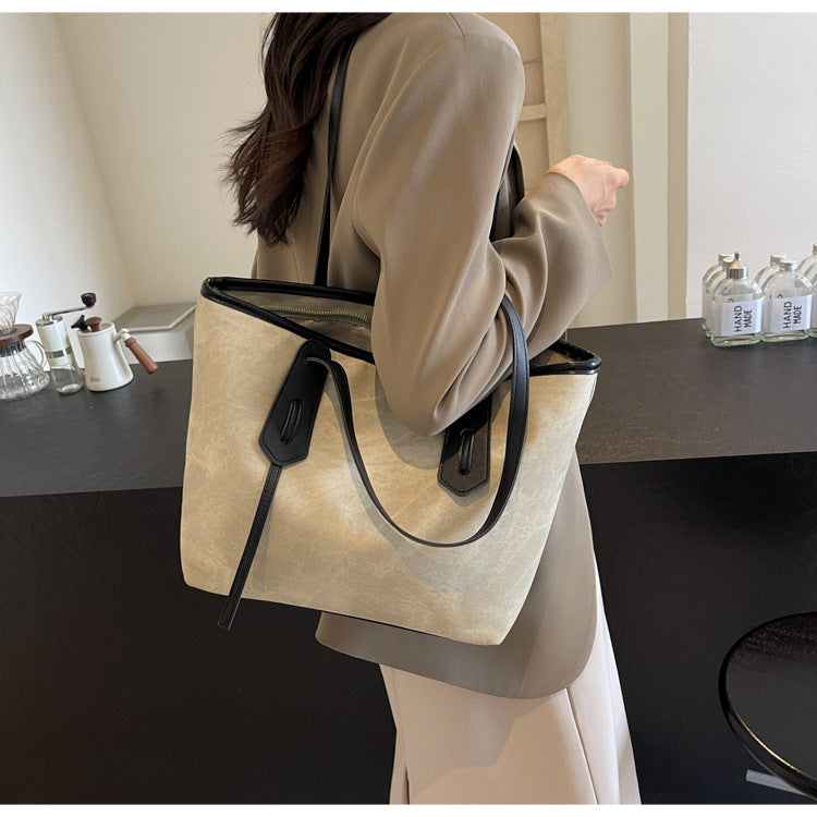 Women’s Fashion Tote Bag