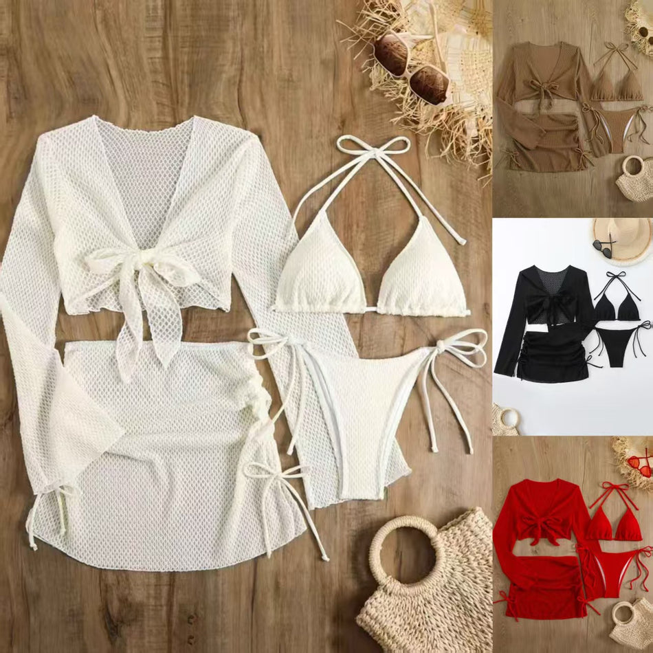Bikini Set