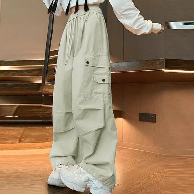 Women's Summer Overalls
